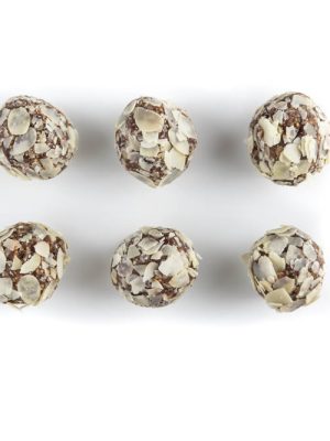 Biluţe raw energy 300g